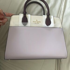 Brand new with tags Kate Spade